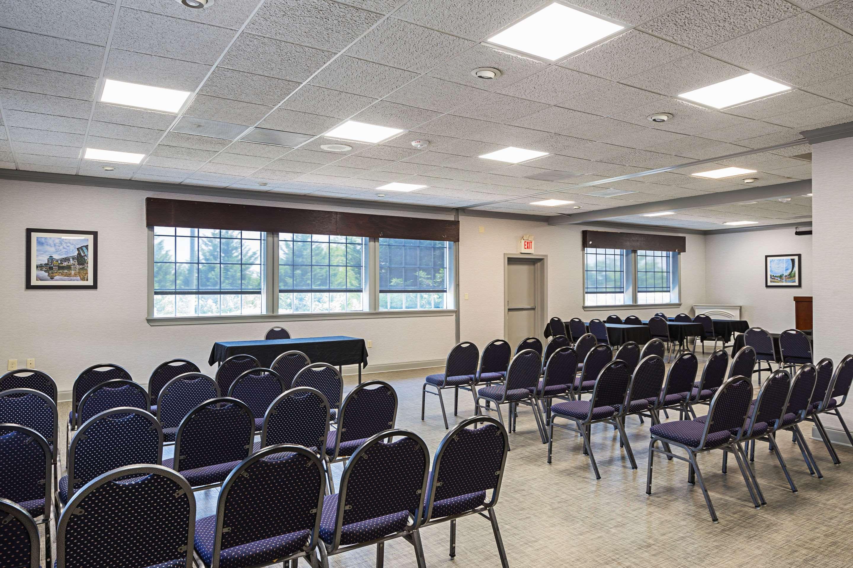 Quality Inn & Suites Greenville - Haywood Mall Extérieur photo