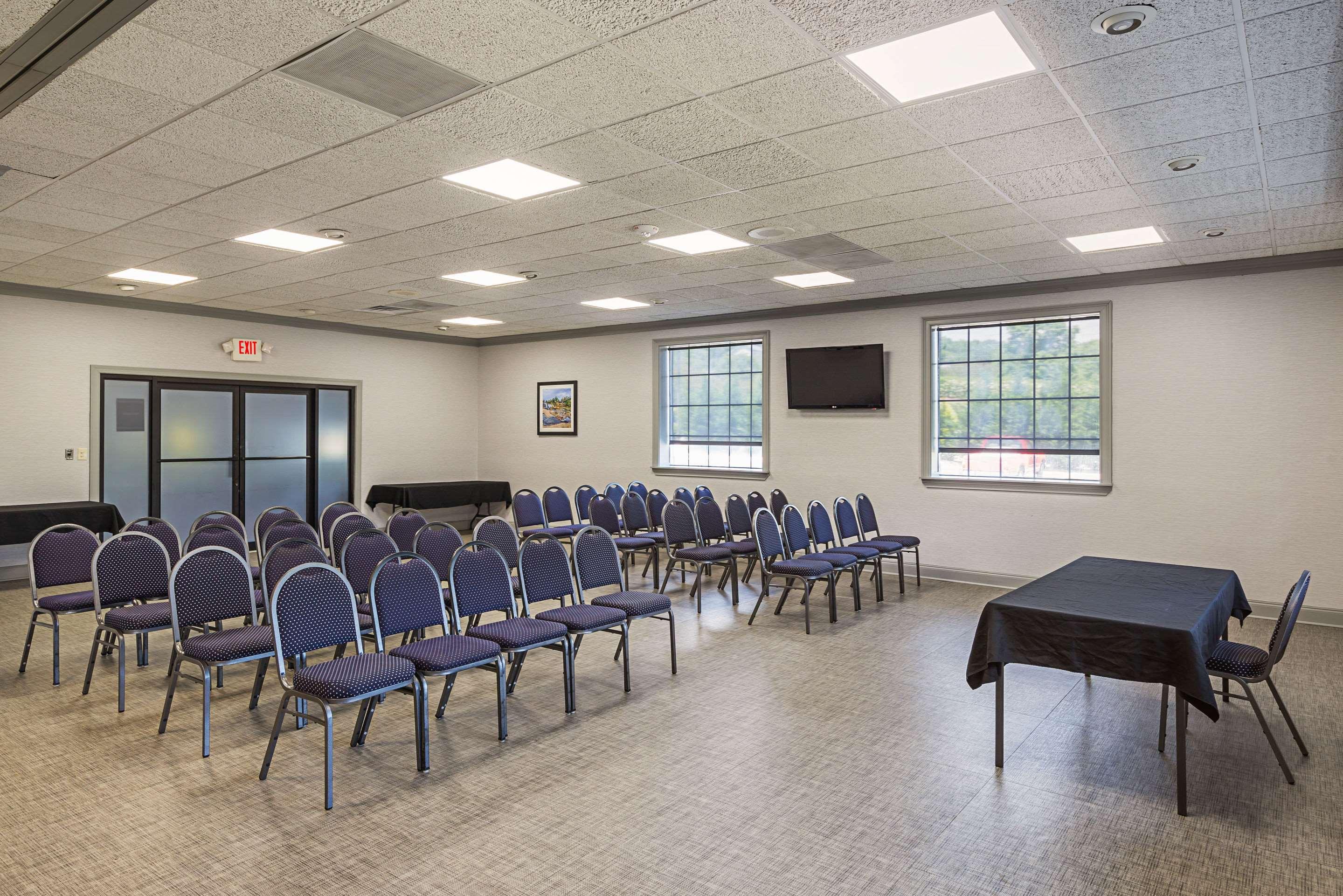 Quality Inn & Suites Greenville - Haywood Mall Extérieur photo