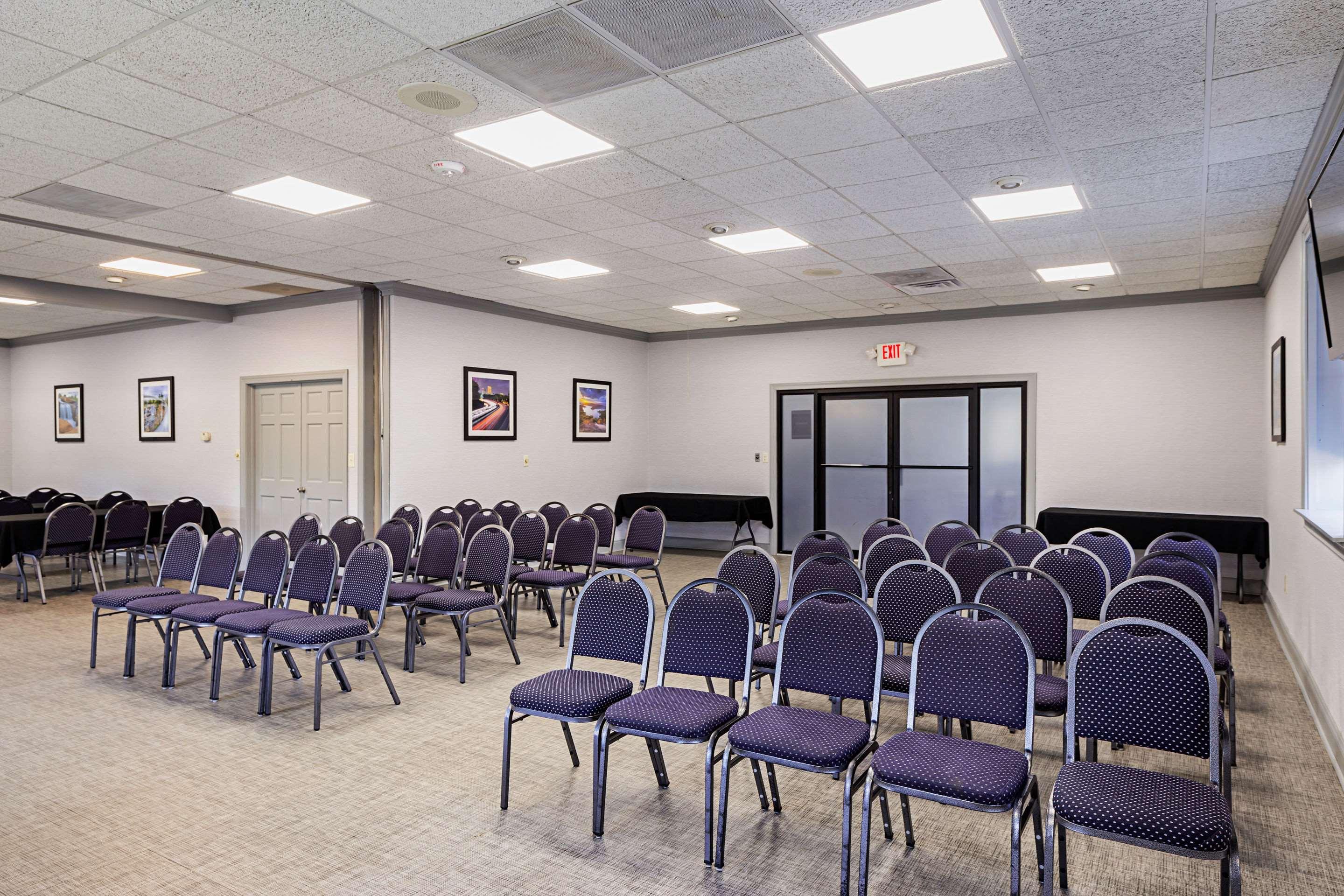 Quality Inn & Suites Greenville - Haywood Mall Extérieur photo
