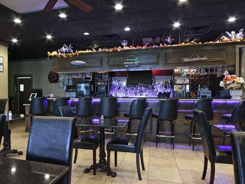 Quality Inn & Suites Greenville - Haywood Mall Extérieur photo