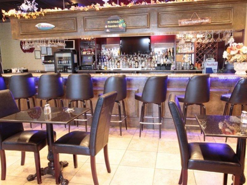 Quality Inn & Suites Greenville - Haywood Mall Extérieur photo