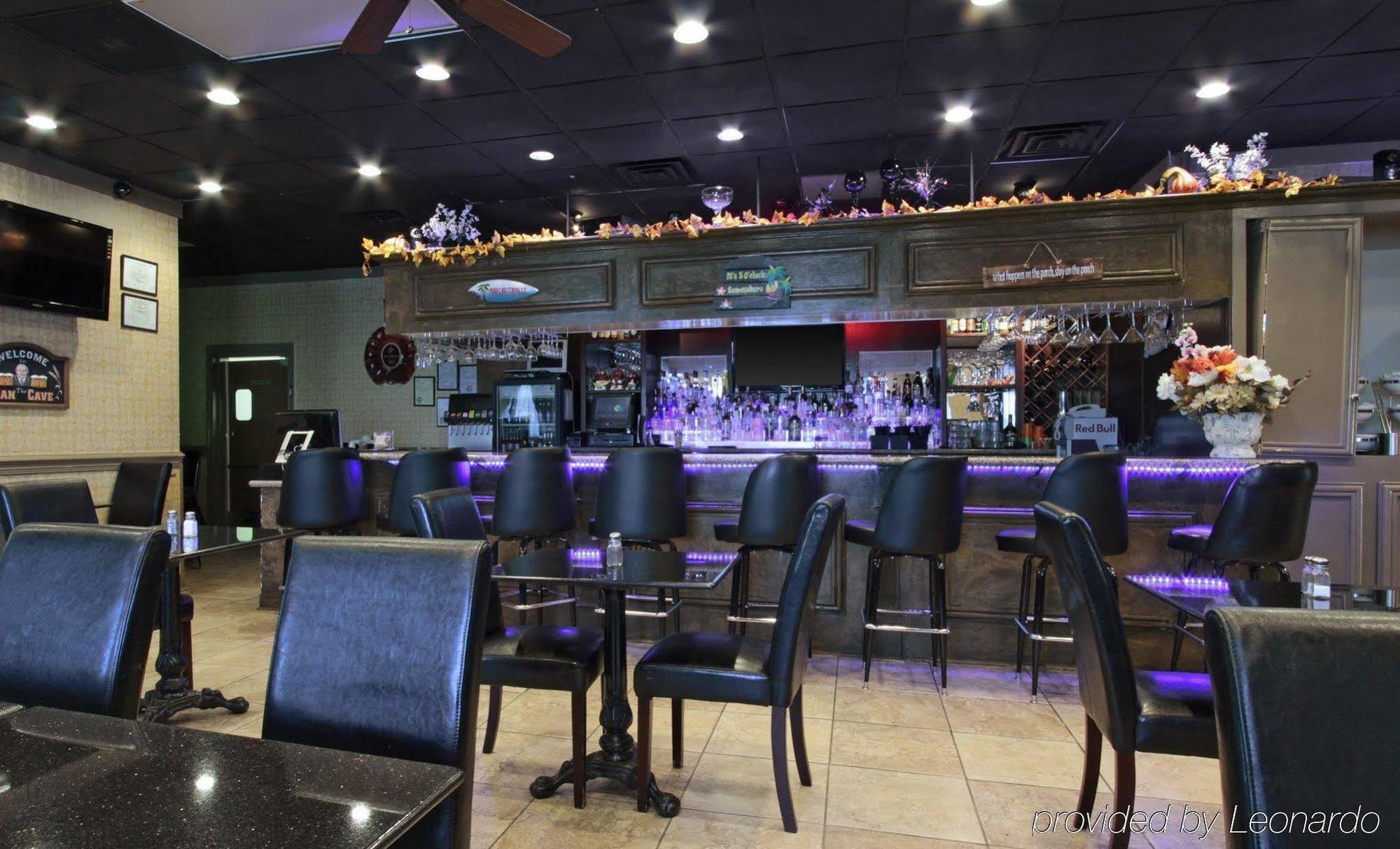 Quality Inn & Suites Greenville - Haywood Mall Extérieur photo