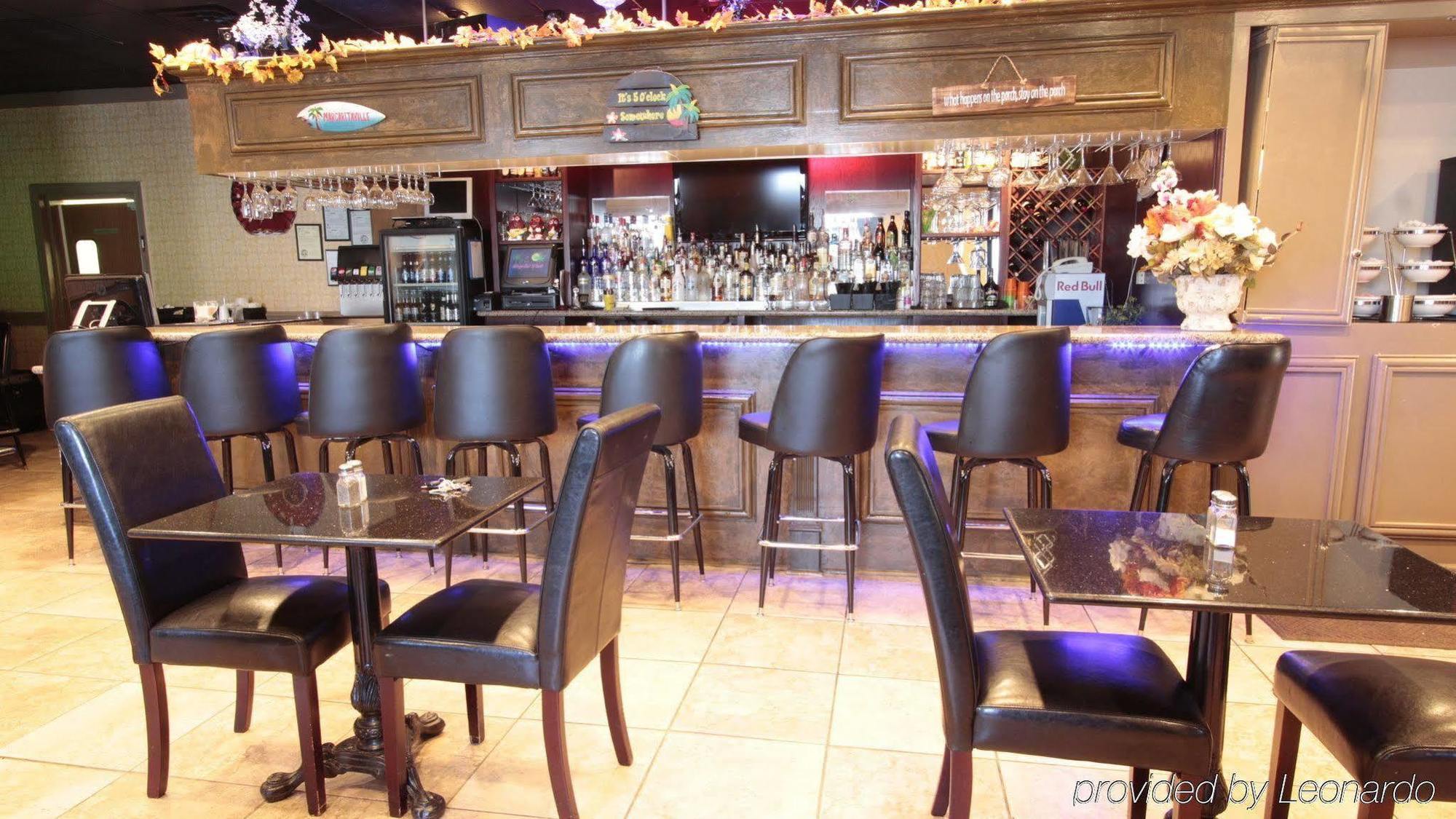 Quality Inn & Suites Greenville - Haywood Mall Extérieur photo